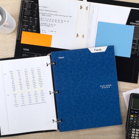 Large Product Image 7