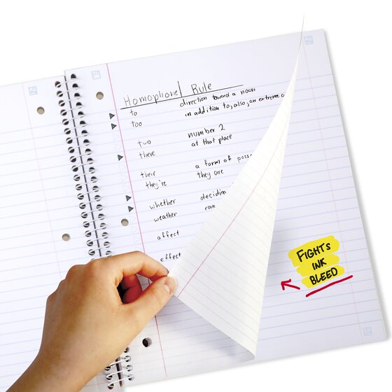 Large Product Image 3