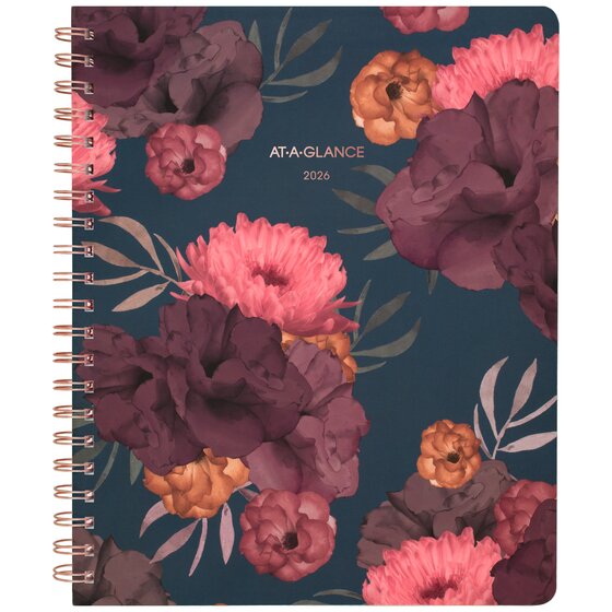 Large Product Image 1