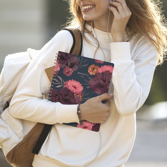Large Product Image 4