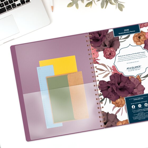 Large Product Image 5