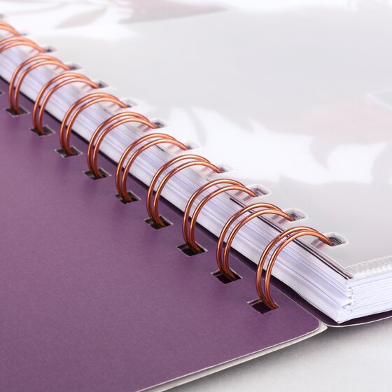 Large Product Image 6