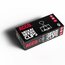 ACCO Binder Clips, Medium, 12/Box, 2 Pack thumbnail images 3 of 5