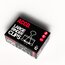 ACCO Binder Clips, Large, 12/Box thumbnail images 3 of 5