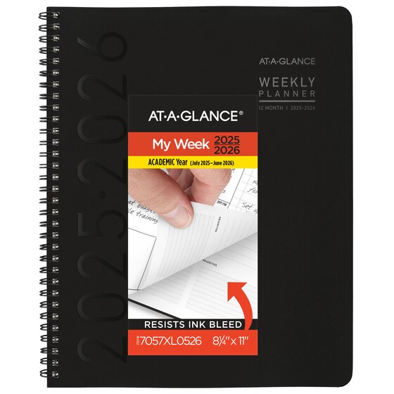Large Product Image 1