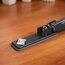 Swingline® Cub™ Compact Metal Stapler, Matte Black thumbnail images 5 of 10