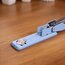 Swingline® Cub™ Compact Metal Stapler, Electric Blue thumbnail images 5 of 10