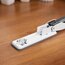 Swingline® Cub™ Compact Metal Stapler, Arctic White thumbnail images 5 of 10
