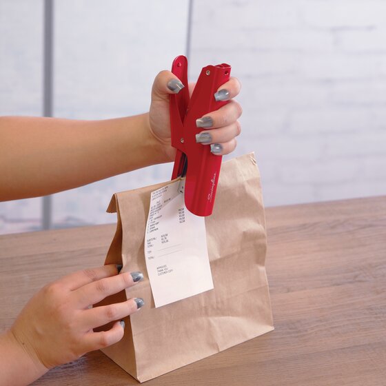 Swingline スイングライン ヴィンテージ ホチキス Stapler Swingline スイングライン ヴィンテージ ホチキス Stapler
