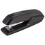 Swingline® Standard Stapler, 20 Sheets, Black thumbnail images 1 of 6