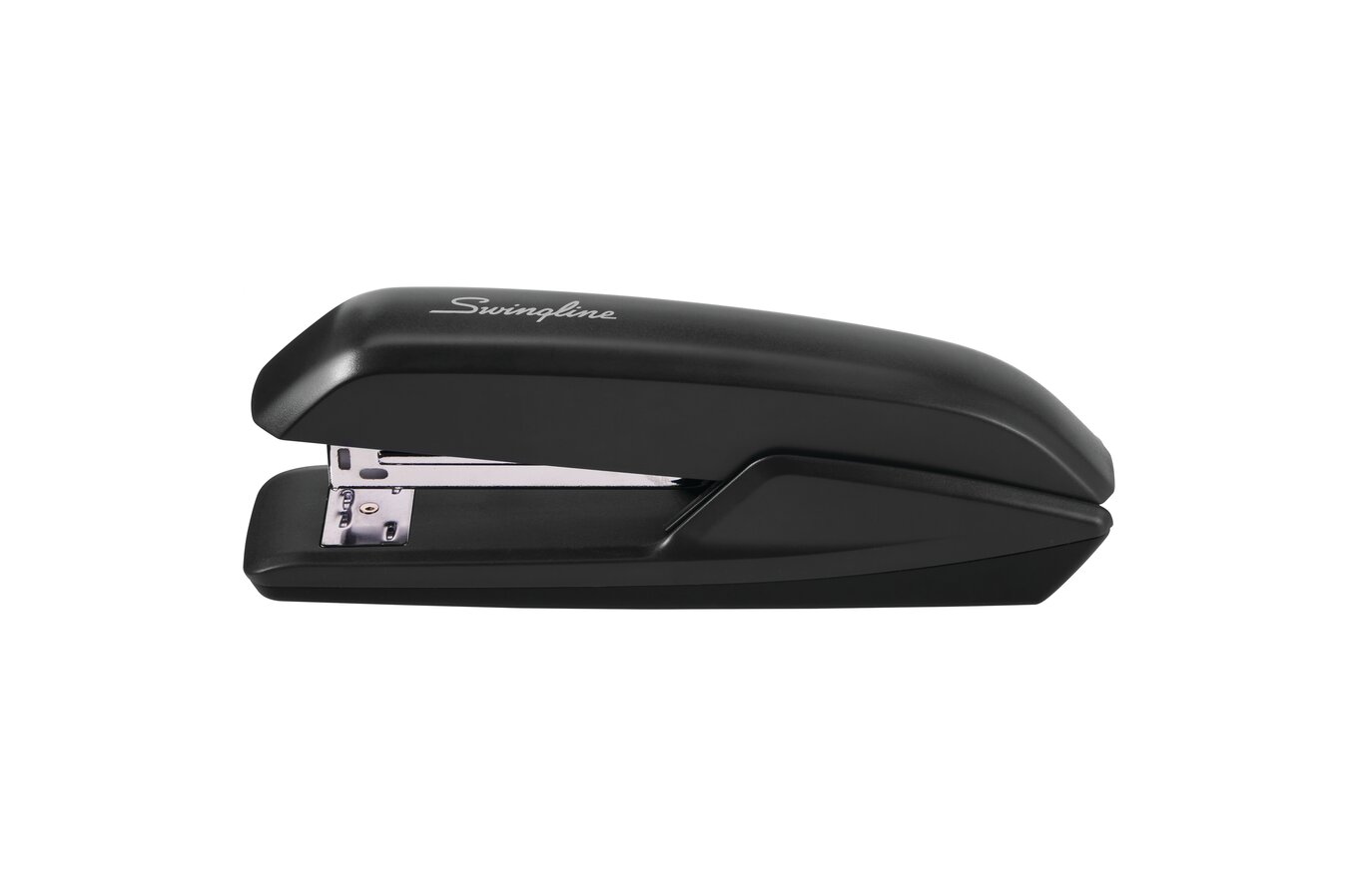 Supreme Swingline Stapler 20ss ホッチキス（20SS Supreme Swingline  