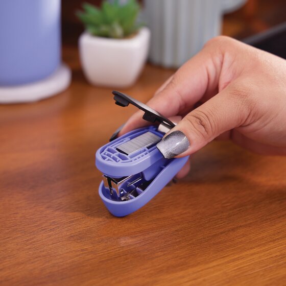 Swingline® Tot® Mini Staplers | Swingline Mini Staplers – Tot