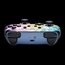Enhanced Wireless Controller for Nintendo Switch - Eevee Evolutions thumbnail images 5 of 8