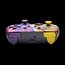 Enhanced Wireless Controller for Nintendo Switch - Pikachu vs. Gengar thumbnail images 5 of 8