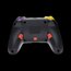 Enhanced Wireless Controller for Nintendo Switch - Pikachu vs. Gengar thumbnail images 3 of 8