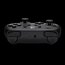 Wireless Controller for Nintendo Switch - Jet Black thumbnail images 5 of 7