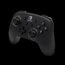 Wireless Controller for Nintendo Switch - Jet Black thumbnail images 4 of 7