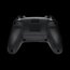 Wireless Controller for Nintendo Switch - Jet Black thumbnail images 3 of 7
