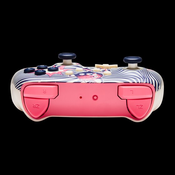 ワイヤレスコントローラー Nintendo Switch用 | Nintendo