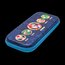 Slim Case for Nintendo Switch - Mushroom Kingdom Heroes thumbnail images 2 of 8