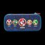 Slim Case for Nintendo Switch - Mushroom Kingdom Heroes thumbnail images 1 of 8