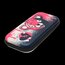 Slim Case for Nintendo Switch - Fortnite: Cuddle Team Leader thumbnail images 2 of 9