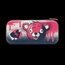Slim Case for Nintendo Switch - Fortnite: Cuddle Team Leader thumbnail images 1 of 9
