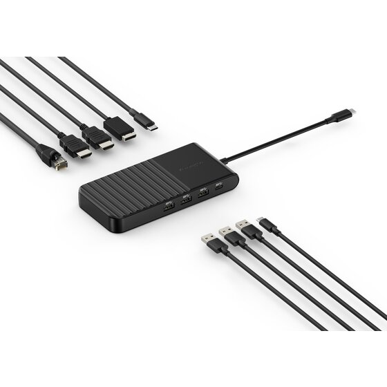 UN3D PARTS DOCKING CUT OP ¥42,900 UN3D PARTS DOCKING CUT OP ¥42,900 レディース