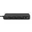 UH1510P EQ USB-C® 5Gbps Triple Video Driverless Mobile Dock – 85W Pass-Through Power – DP/HDMI® thumbnail images 3 of 7