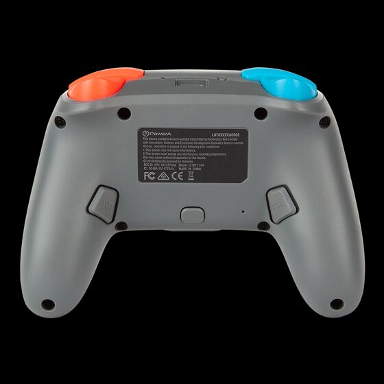 任天堂 Nintendo Switch HAD-S-KAAAH [グレー] 価格比較 - 価格.com