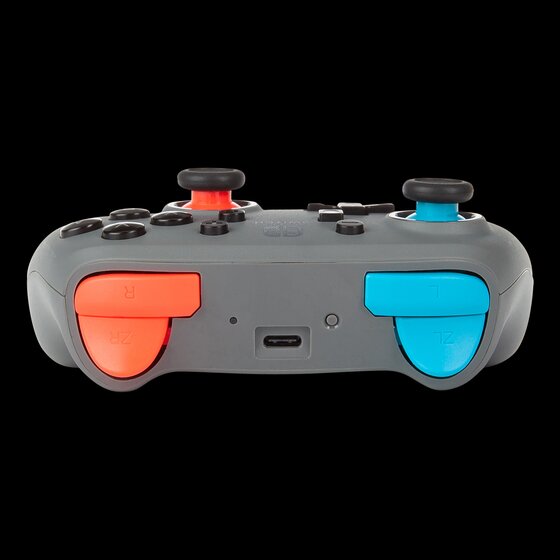 ホリストア｜エギーパーティー Wireless HORIPAD for Mobile