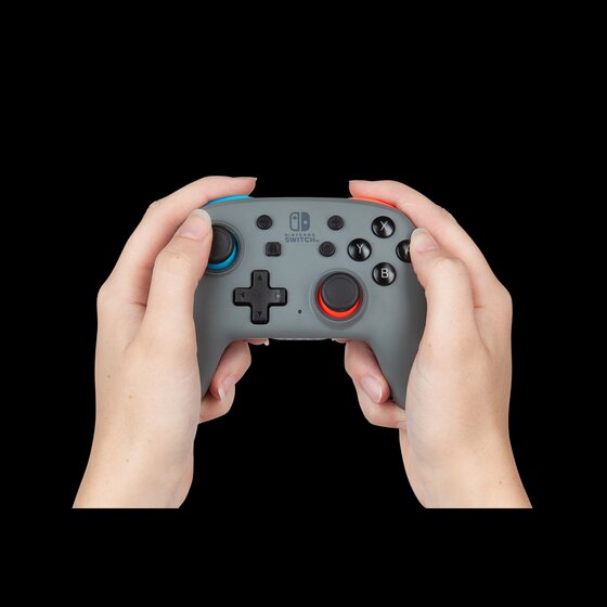 ホリストア｜エギーパーティー Wireless HORIPAD for Mobile