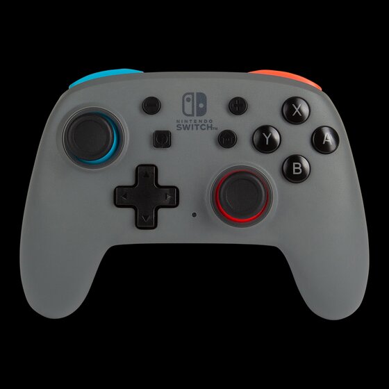 Nintendo Switch nanao 61JzspOBcQL._UF894,1000_QL80_.jpg