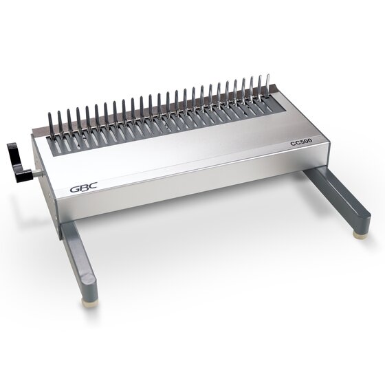 ２箱　CREATE ION Volume make comb CIK-G12G 2箱CREATE ION Volume make comb CIK-G12G
