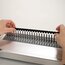 GBC® CC500 CombBind® Finisher, Binds 500 Sheets thumbnail images 3 of 6