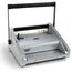GBC® VeloBind™ 2 Punch and Bind Machine, Binds 500 Sheets, Punches 20 Sheets thumbnail images 1 of 6