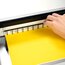 GBC® VeloBind™ 2 Punch and Bind Machine, Binds 500 Sheets, Punches 20 Sheets thumbnail images 4 of 6