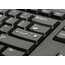 KB150 EQ Wireless Keyboard thumbnail images 4 of 6