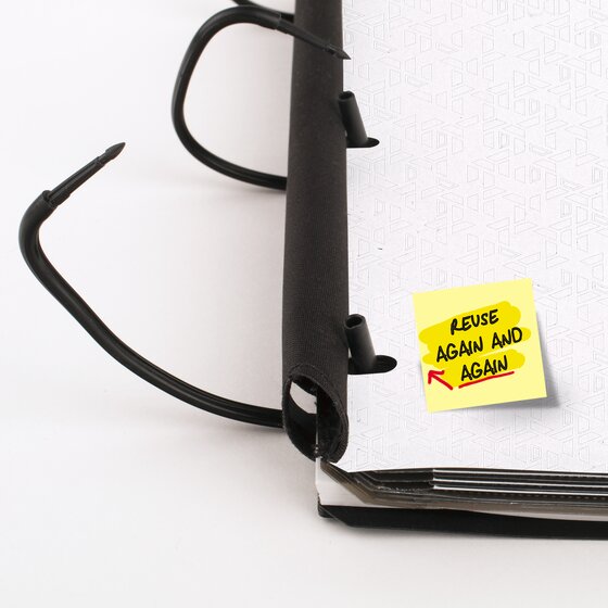 Large Product Image 3