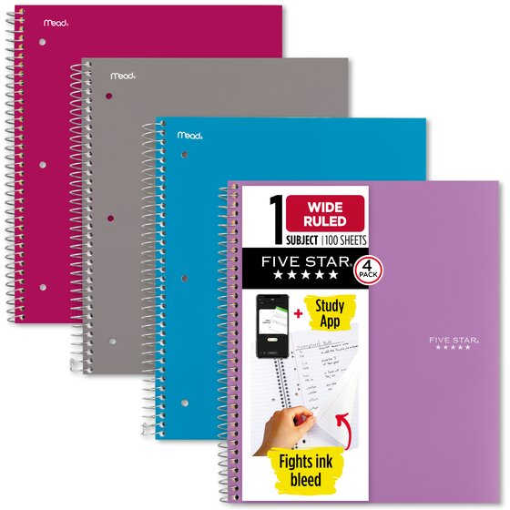 Large Product Image 1