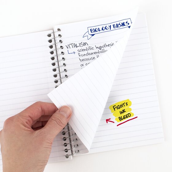Large Product Image 2