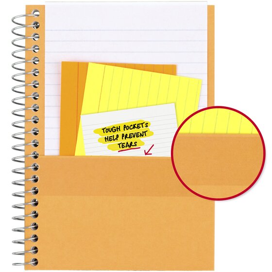 Large Product Image 3