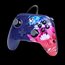 Advantage Plus Wired Controller for Xbox Series X|S - Night Blossom thumbnail images 4 of 9