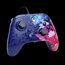 Advantage Plus Wired Controller for Xbox Series X|S - Night Blossom thumbnail images 2 of 9