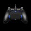Advantage Wired Controller for Xbox Series X|S - Blue Sparkle thumbnail images 3 of 8