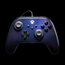 Advantage Wired Controller for Xbox Series X|S - Blue Sparkle thumbnail images 1 of 8
