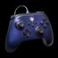 Advantage Wired Controller for Xbox Series X|S - Blue Sparkle thumbnail images 2 of 8
