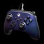 Advantage Wired Controller for Xbox Series X|S - Blue Sparkle thumbnail images 4 of 8