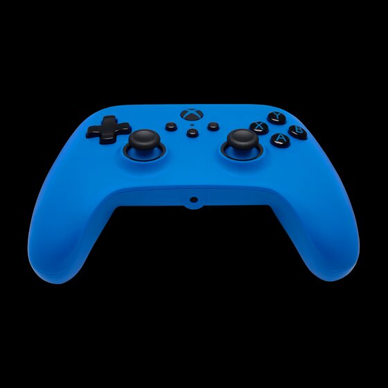 PowerA Symmetric Wired Controller for Xbox Series X|S | Xbox