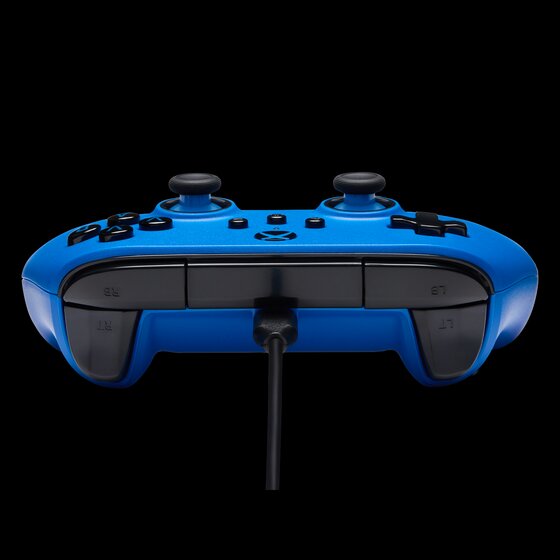 専用: XSX様 PowerA Symmetric Wired Controller for Xbox Series X|S | Xbox